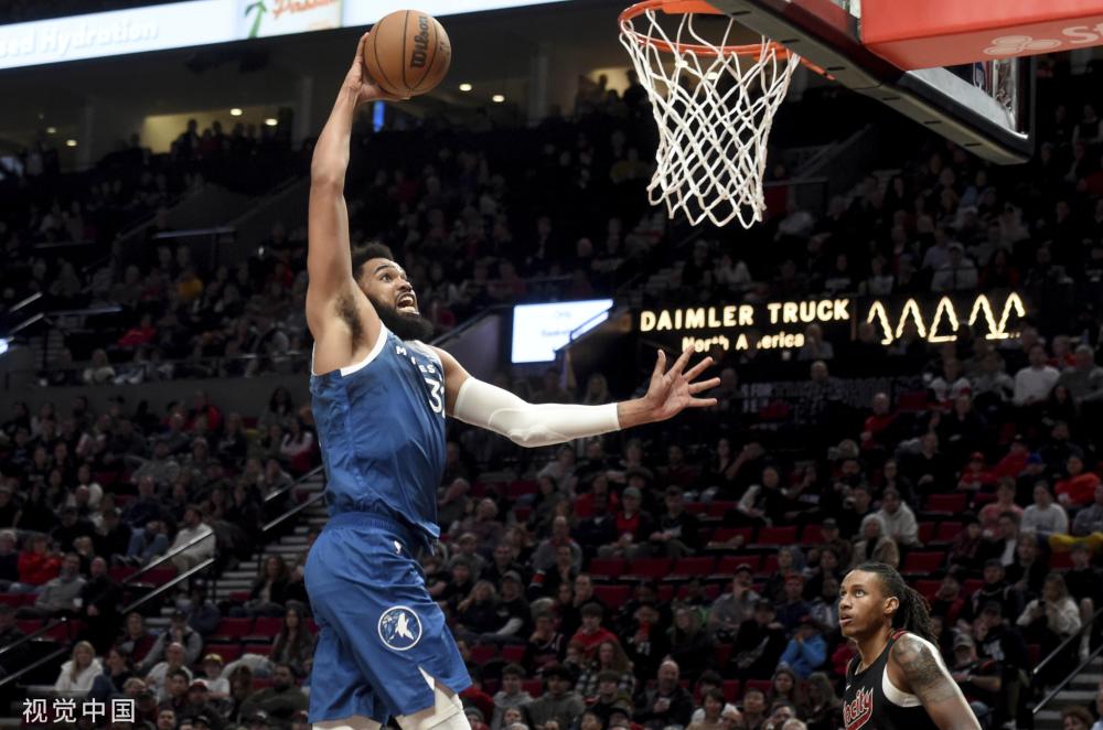 独行侠在最 独行侠在最