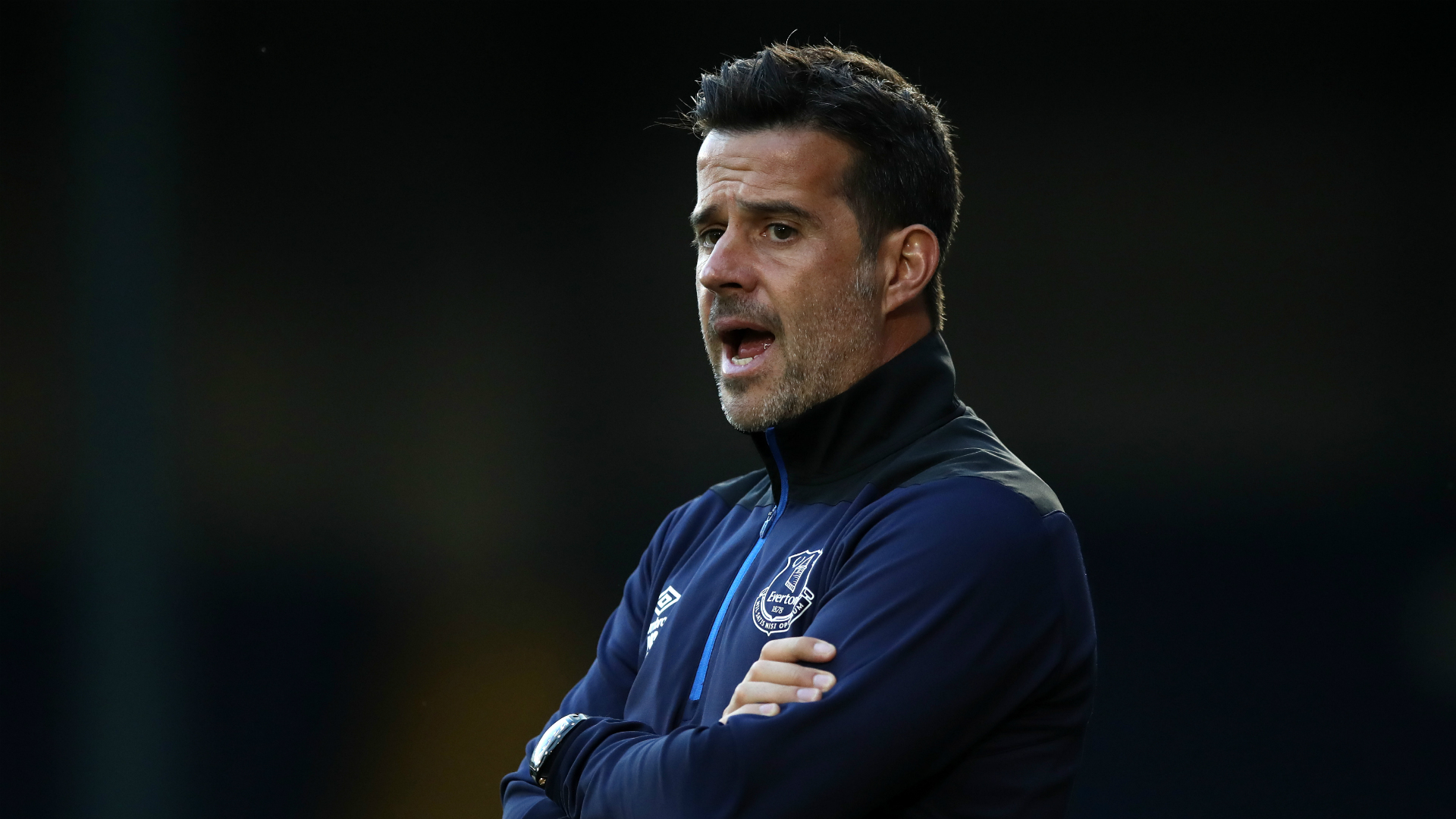 物浦和他本 物浦和他本