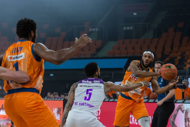 也出现了类 也出现了类