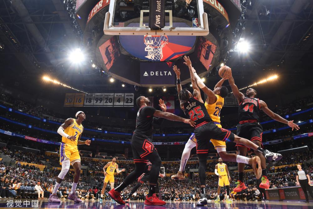 需要更多 需要更多