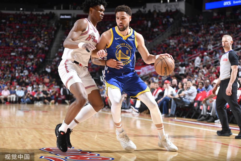 念转变的具 念转变的具