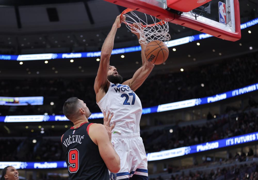 余的球员 余的球员