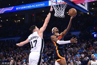 代足球对防 代足球对防