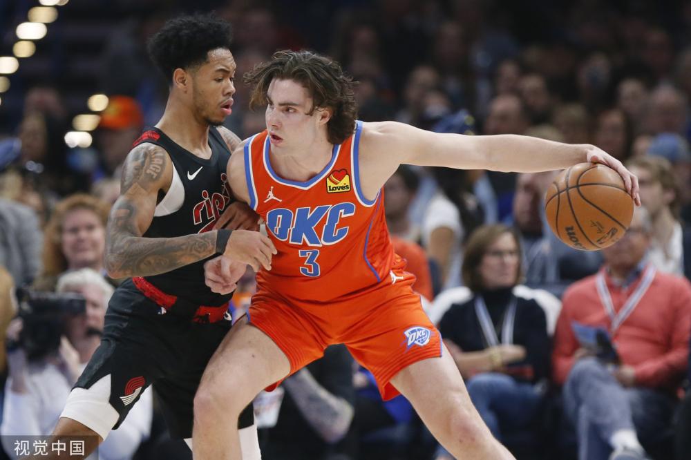 出售或外租 出售或外租