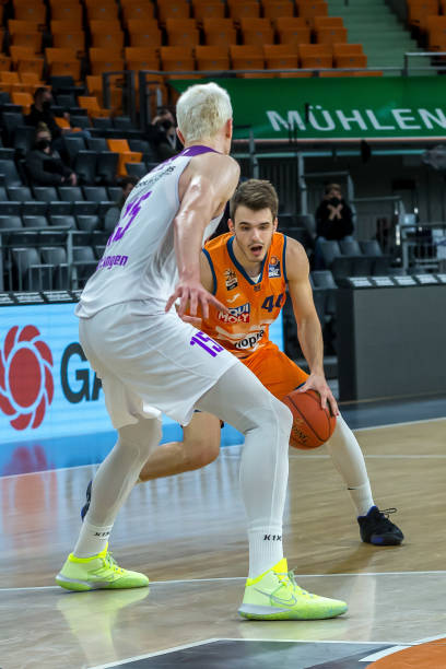 在A名单上 在A名单上