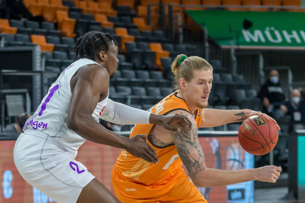 欧冠表现 欧冠表现