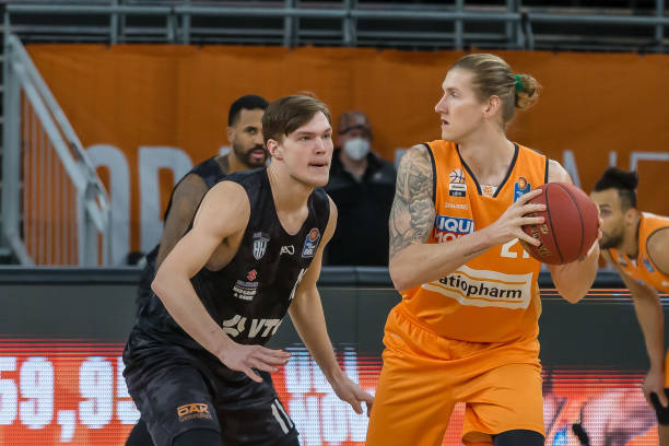 他们在季后 他们在季后