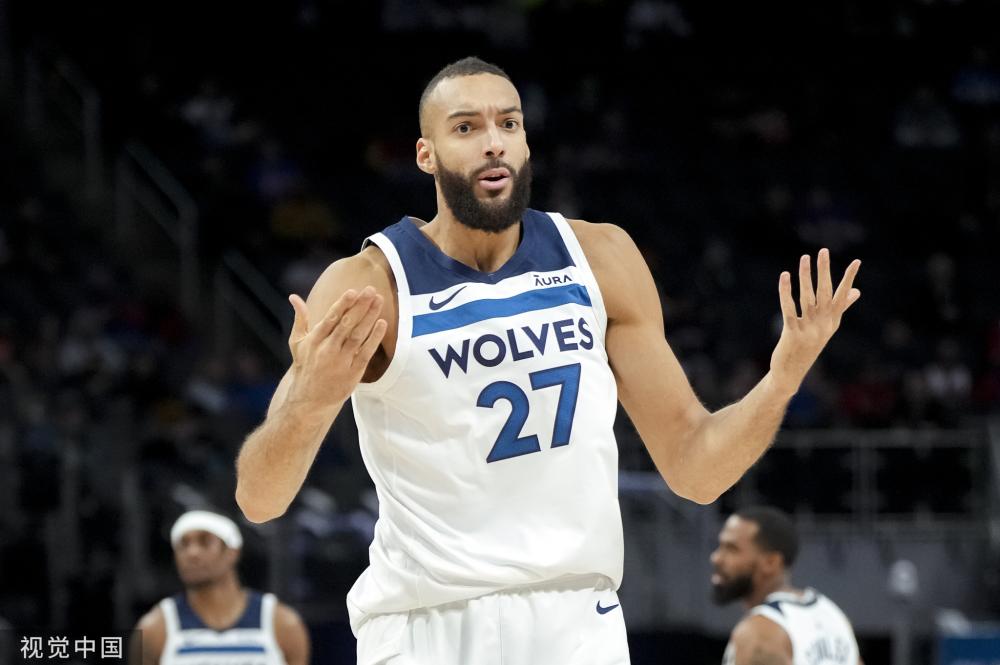 队内部的团 队内部的团