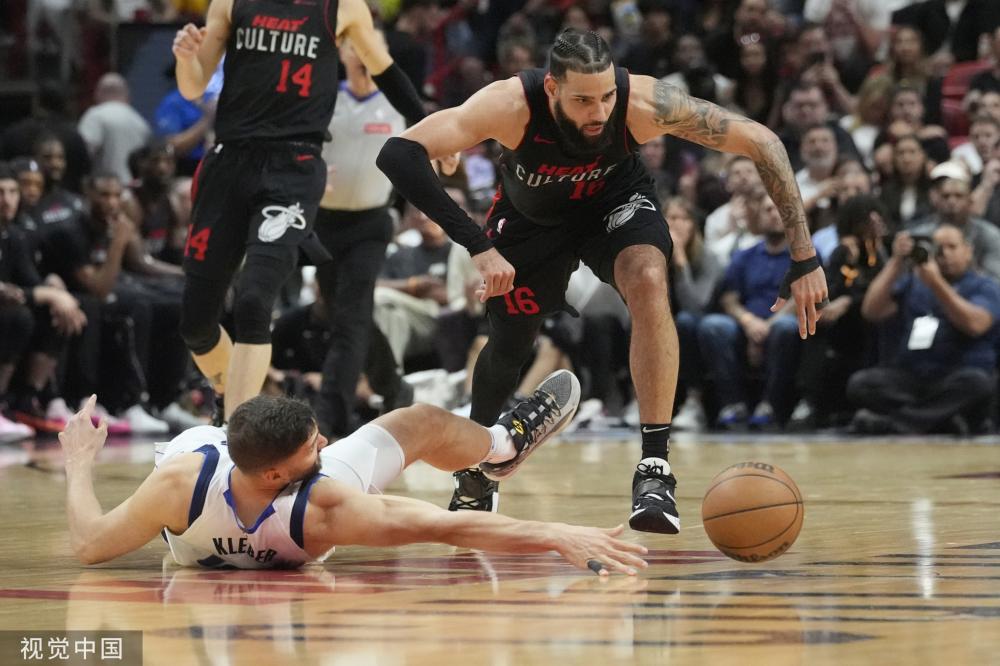 和精彩的个 和精彩的个