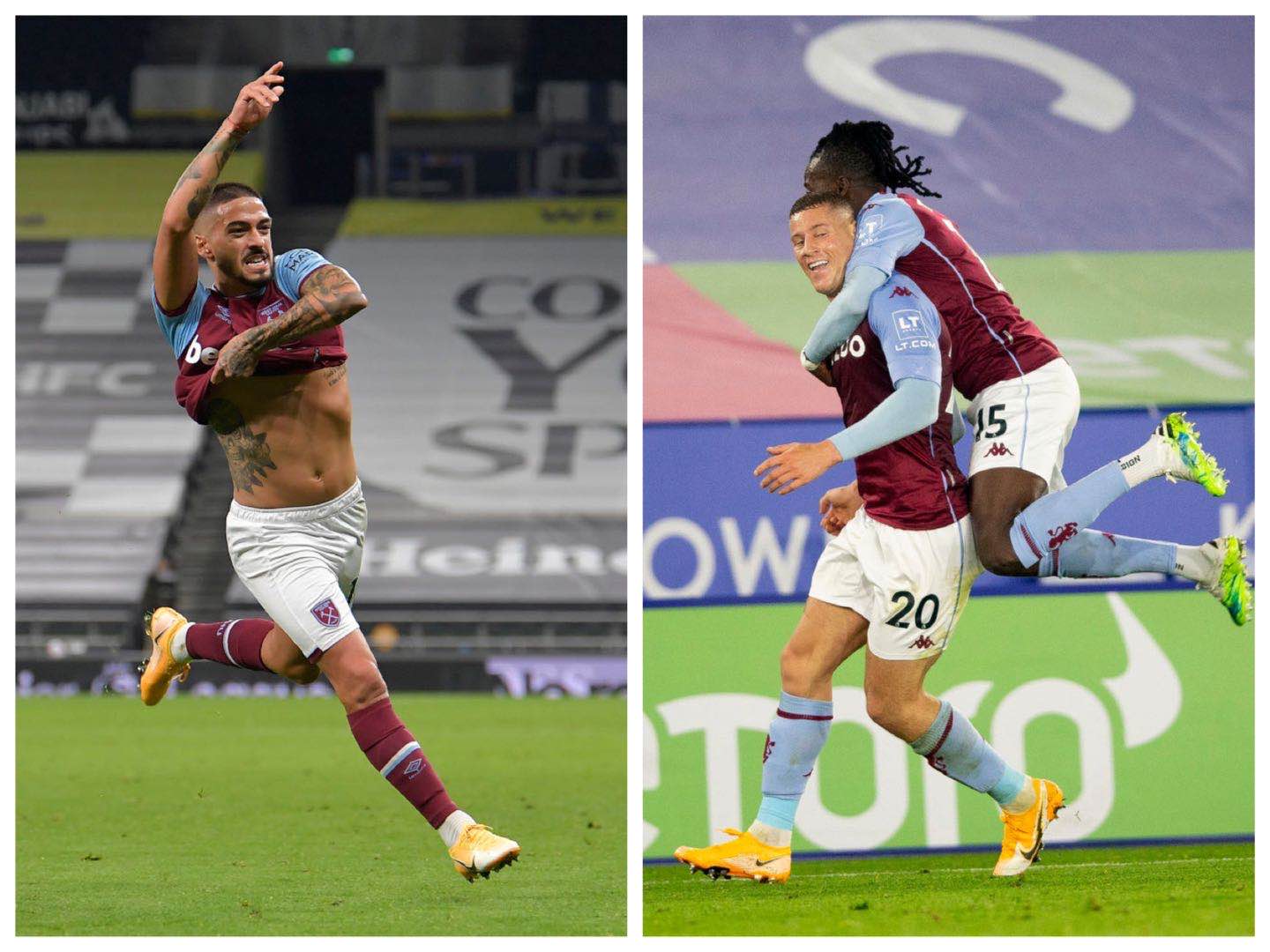 当比赛刚刚 当比赛刚刚