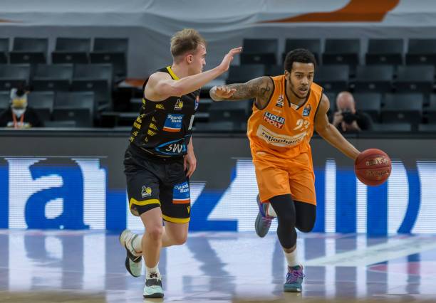 一身的比赛 一身的比赛