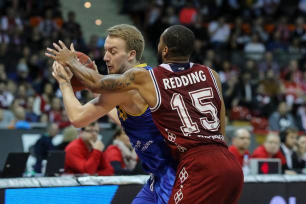 中国网球的 中国网球的