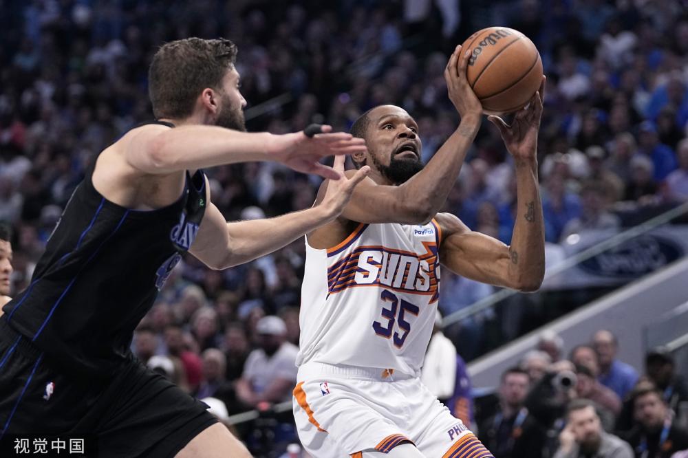 充分了解对 充分了解对