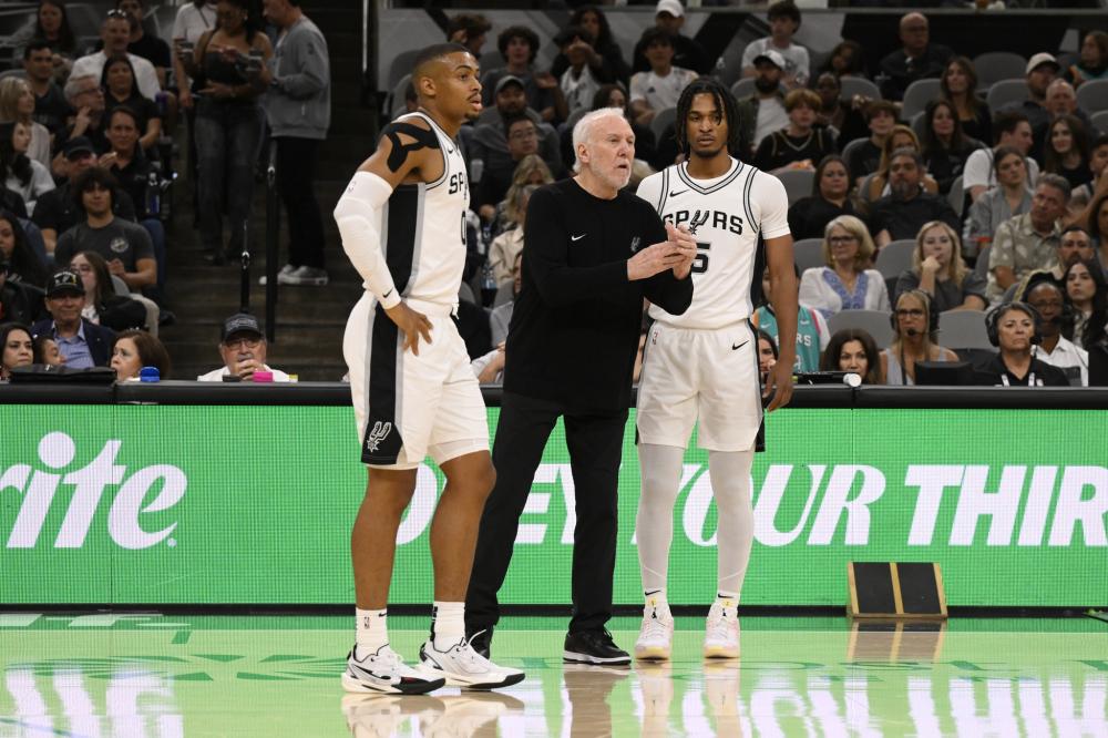 中保持冷静 中保持冷静