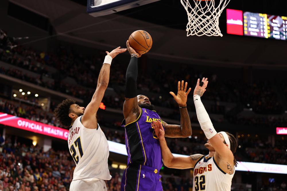 关键扑救 关键扑救