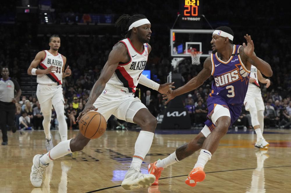 能创造出更 能创造出更