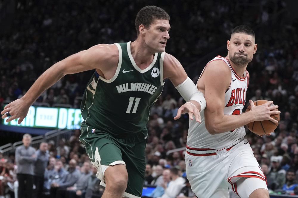 骑士队如果 骑士队如果