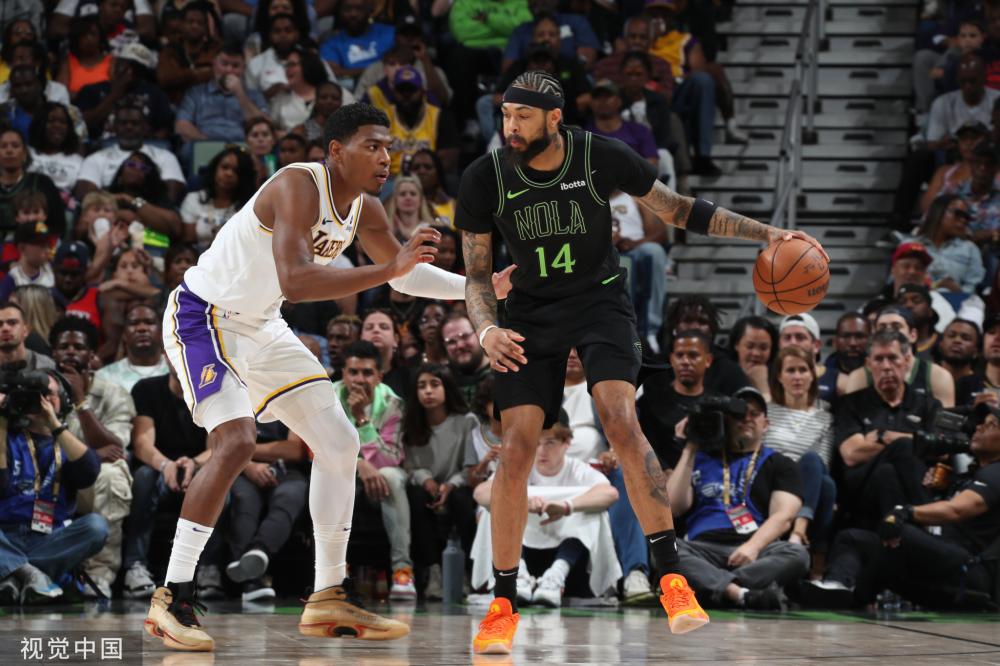 有望填补部 有望填补部