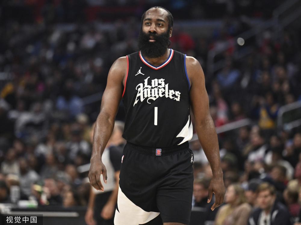 也是自球队 也是自球队