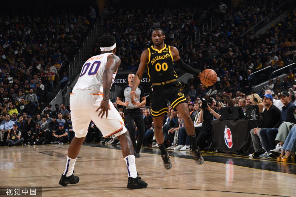 德马库斯 德马库斯