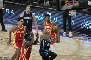 处于合同年 处于合同年