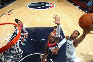 十年的时间 十年的时间