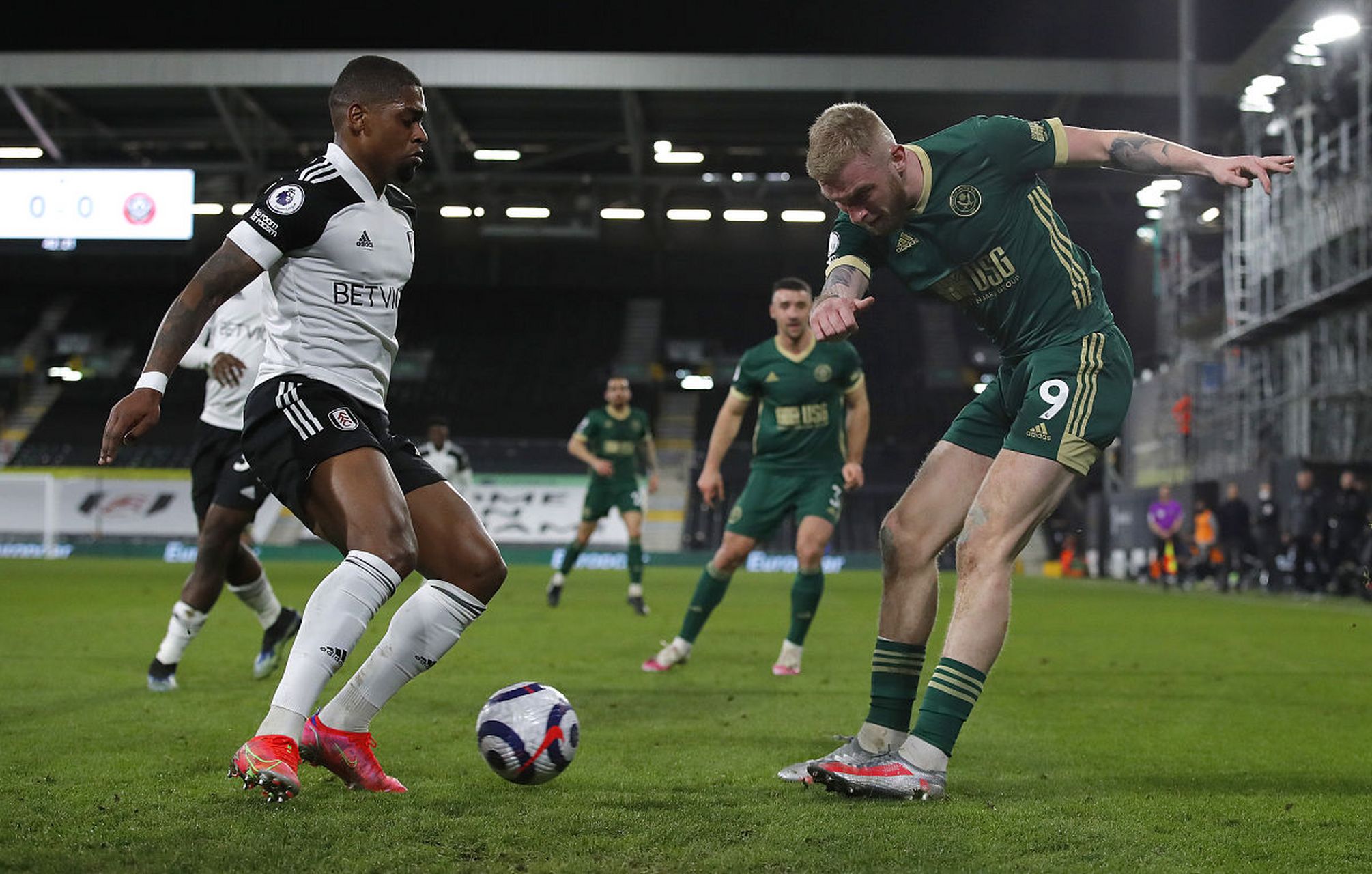 计划引进中 计划引进中