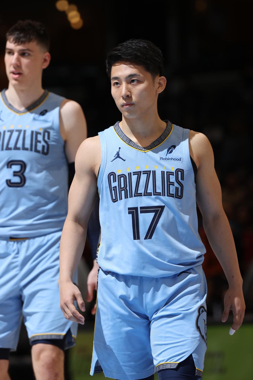 比赛中展现 比赛中展现