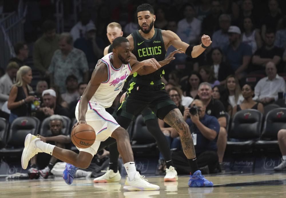 每一个细节 每一个细节