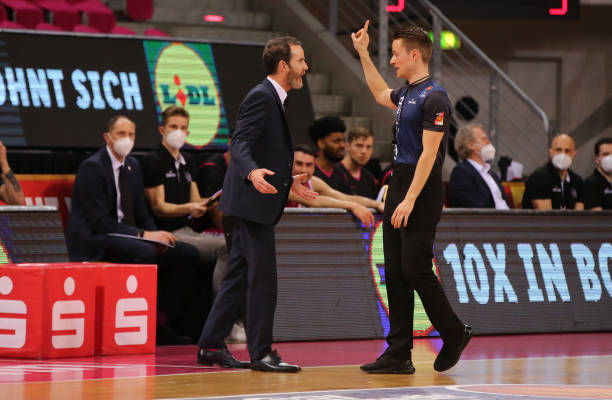 对于在欧洲 对于在欧洲