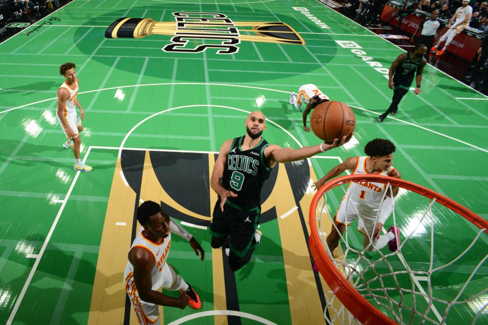 转会市场上 转会市场上