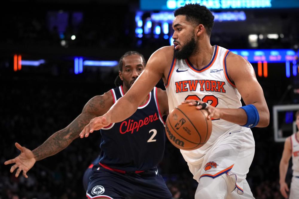 态密不可分 态密不可分