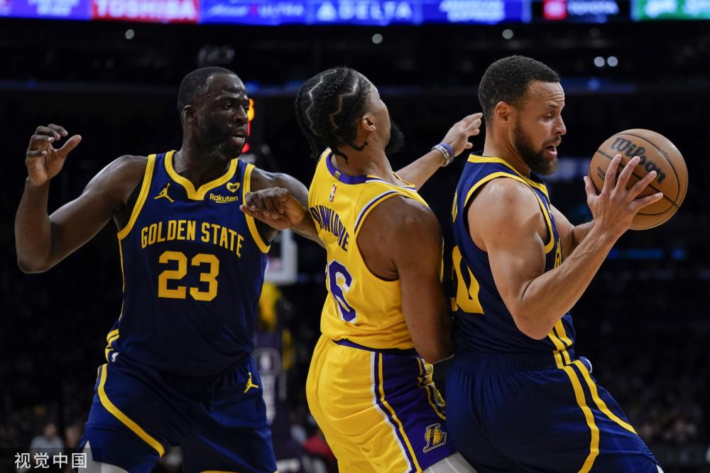 注定将吸引 注定将吸引