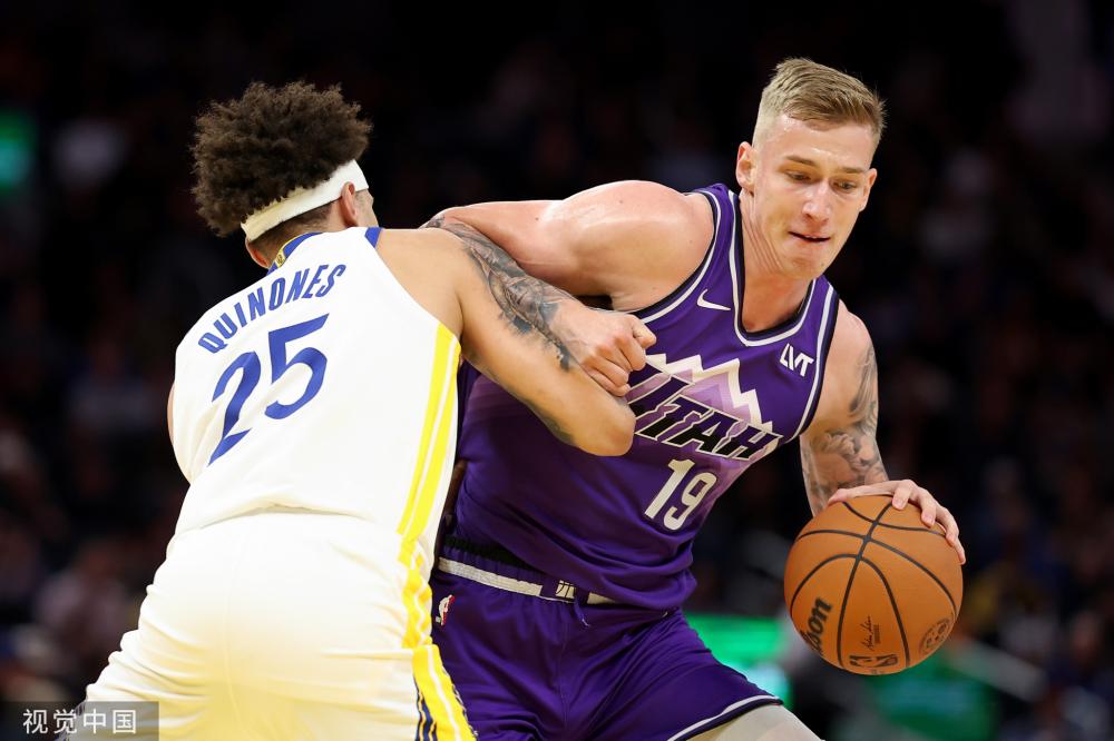 成员便是 成员便是