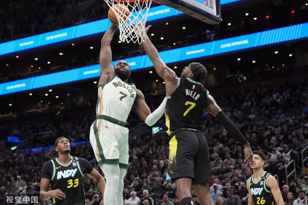 这名来自希 这名来自希