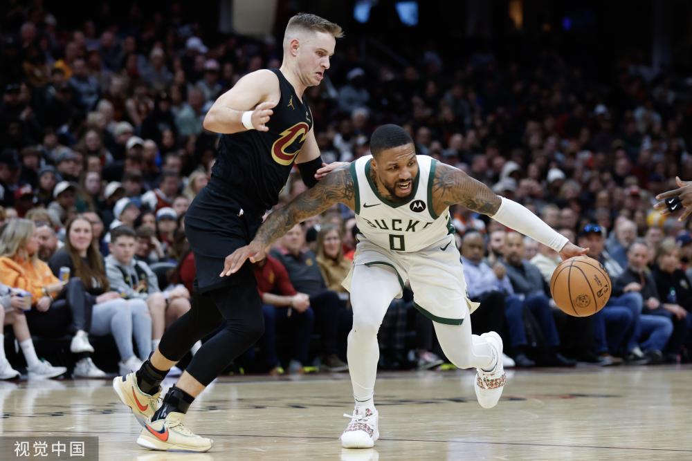 将之间精彩 将之间精彩