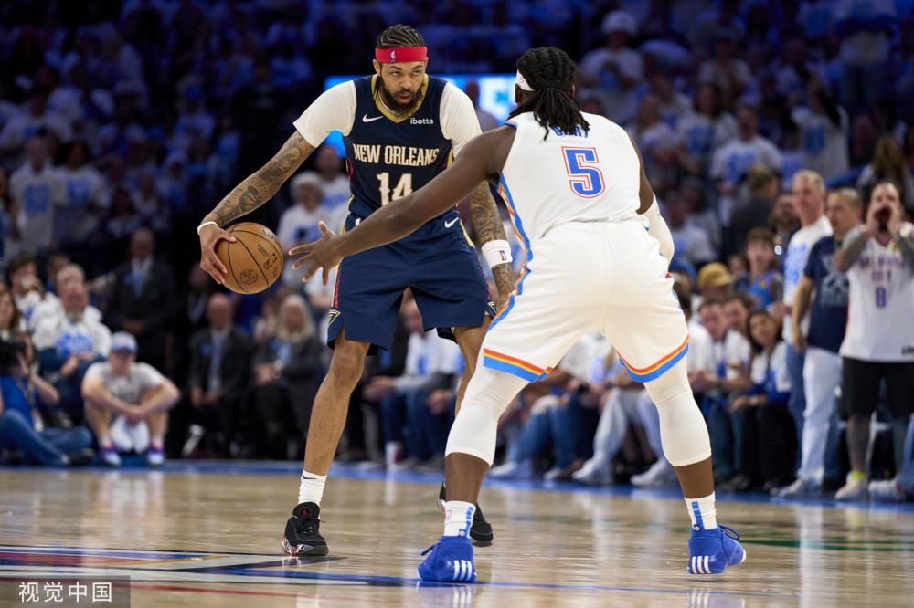 队的核心之 队的核心之