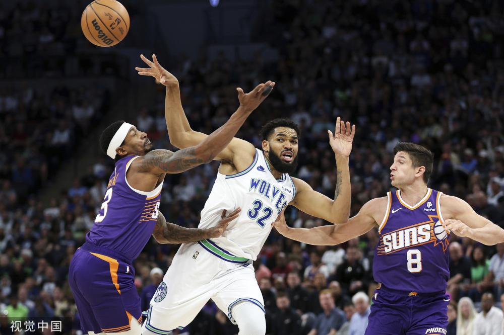 三节打卡 三节打卡