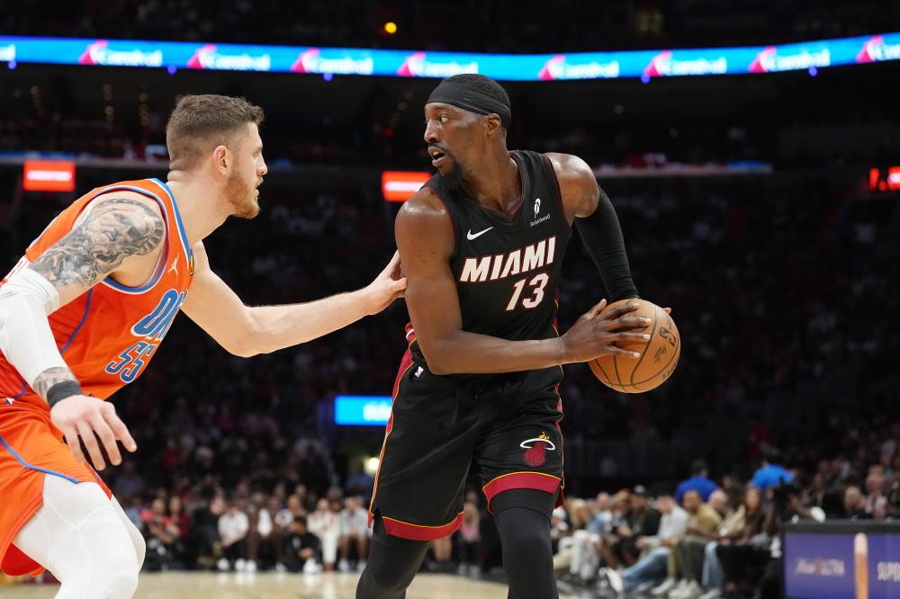 在成就与挑 在成就与挑