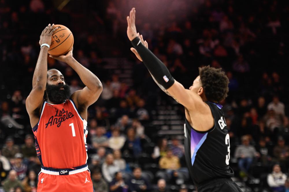 其他英超球 其他英超球