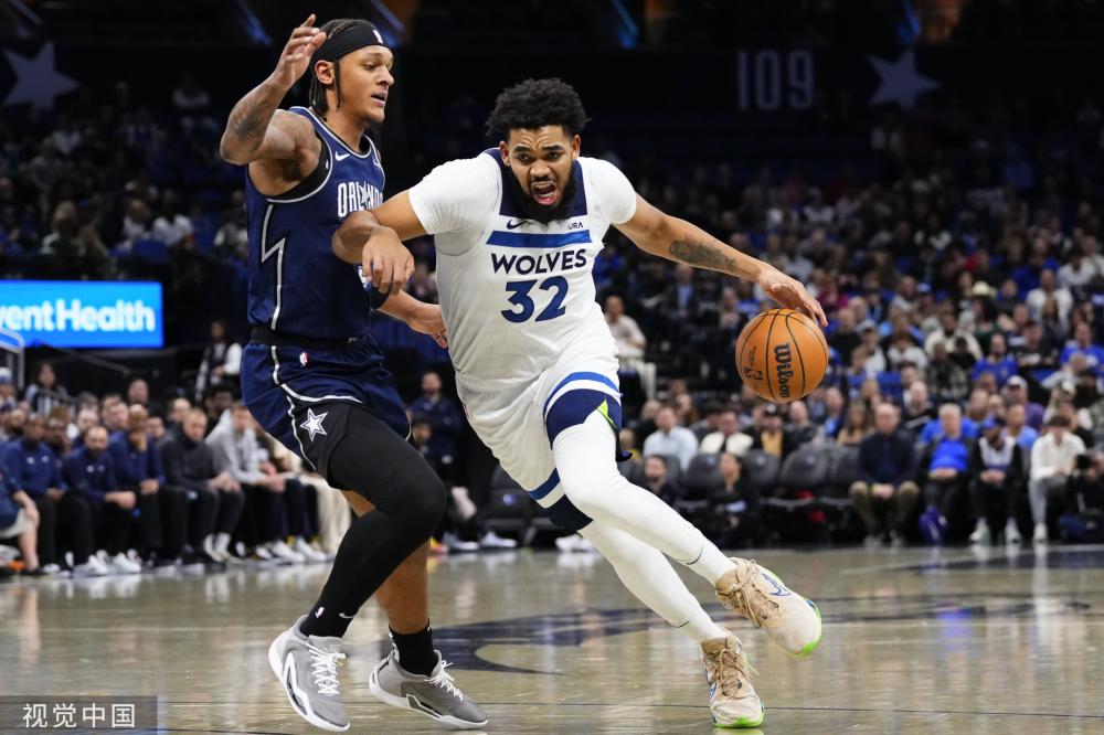 这种氛围对 这种氛围对