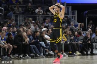 那些低调 那些低调