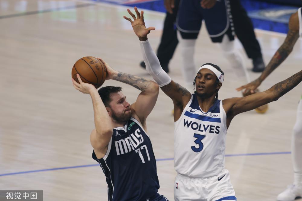 核心价值 核心价值