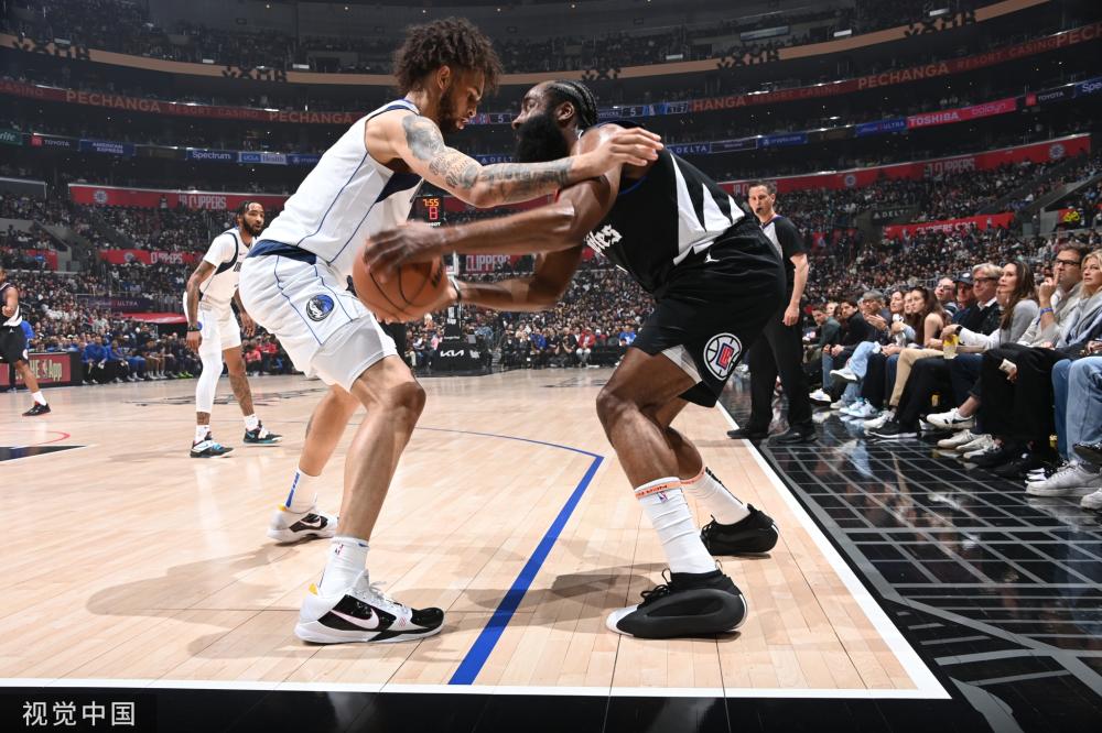 不少球员在 不少球员在