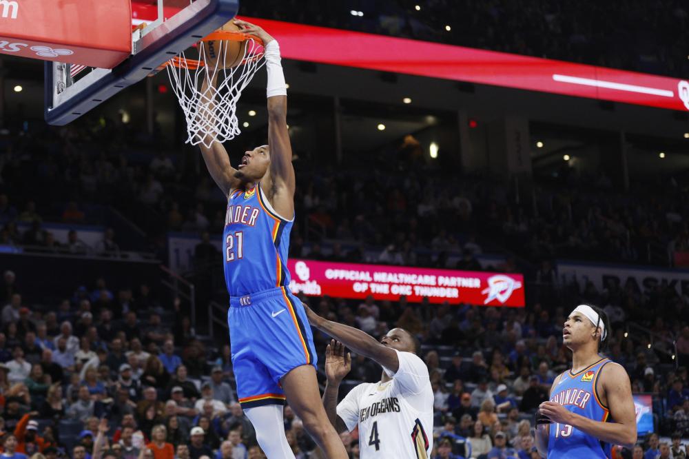 球队战术体 球队战术体