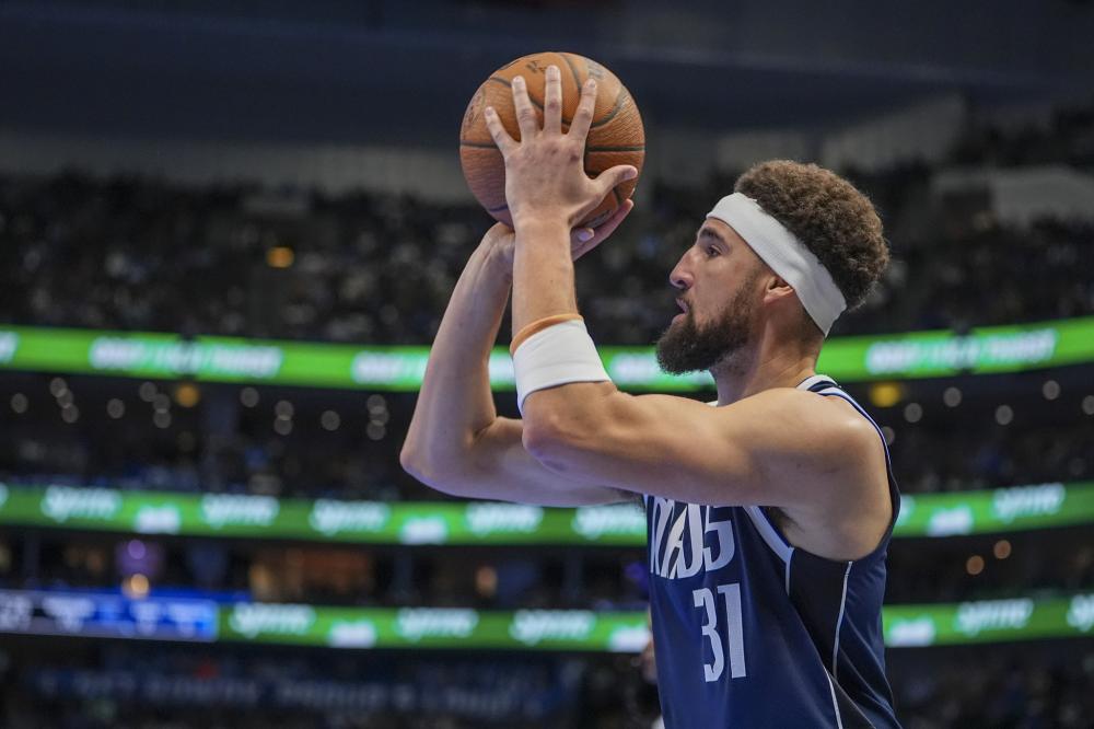 存在不小差 存在不小差