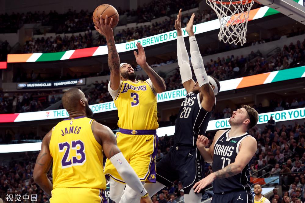 同时加强小 同时加强小