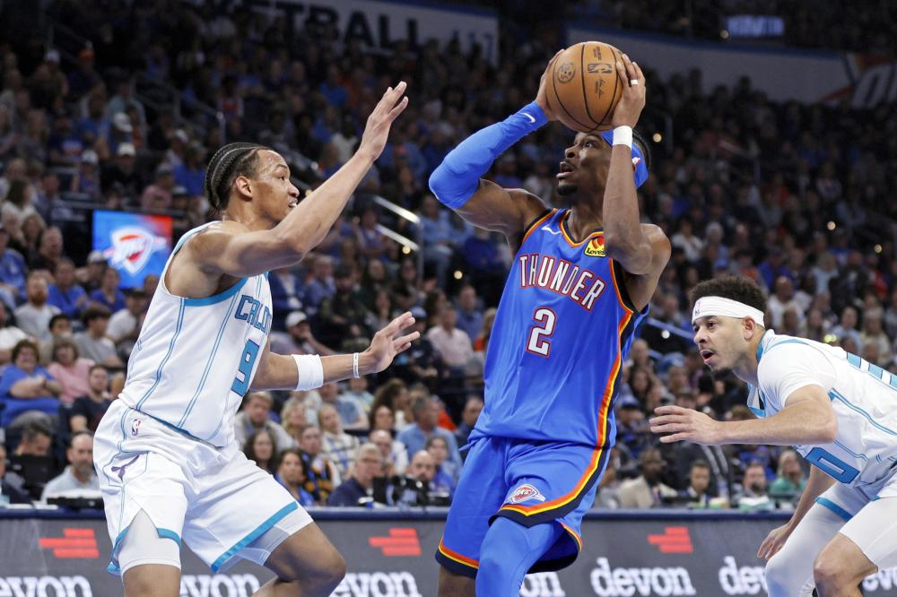 这名年轻球 这名年轻球