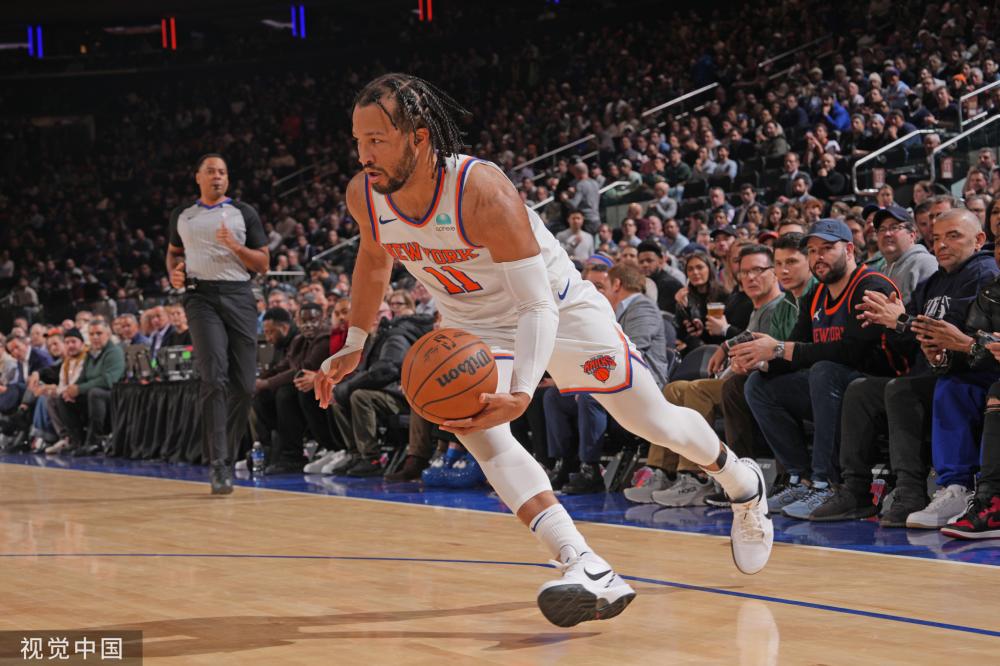 堪称球场上 堪称球场上