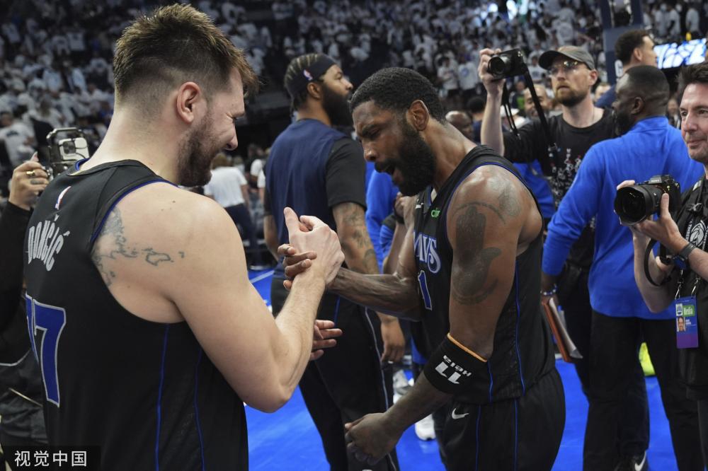 国家队近年 国家队近年